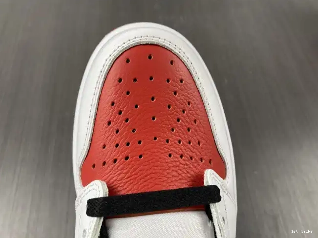 Heritage OG 1 Retro 555088-161 High Jordan 0528
